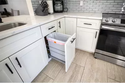 2823 Boulder Falls Court, Apopka, FL 32703 - Photo 5