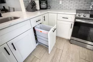 2823 Boulder Falls Ct, Apopka, FL 32703 - Photo 5