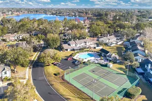 2823 Boulder Falls Ct, Apopka, FL 32703 - Photo 25