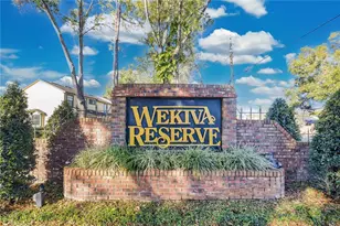 2823 Boulder Falls Ct, Apopka, FL 32703 - Photo 27