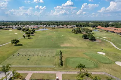 1204 Lexington Avenue, Davenport, FL 33837 - Photo 77