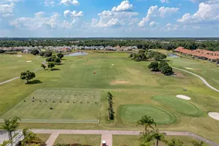 1204 Lexington Ave, Davenport, FL 33837 - Photo 77