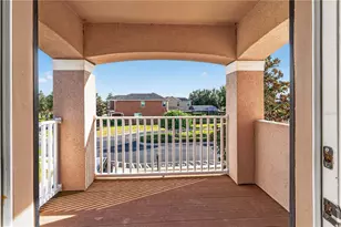 1204 Lexington Ave, Davenport, FL 33837 - Photo 57