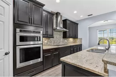 1204 Lexington Avenue, Davenport, FL 33837 - Photo 27