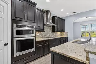 1204 Lexington Ave, Davenport, FL 33837 - Photo 27