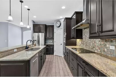 1204 Lexington Avenue, Davenport, FL 33837 - Photo 25