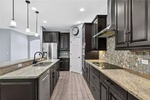 1204 Lexington Ave, Davenport, FL 33837 - Photo 25