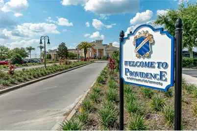 1204 Lexington Avenue, Davenport, FL 33837 - Photo 75