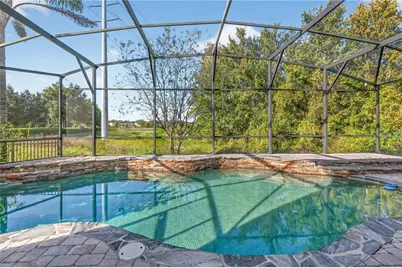 1204 Lexington Avenue, Davenport, FL 33837 - Photo 39