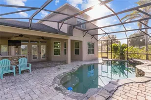 1204 Lexington Ave, Davenport, FL 33837 - Photo 43