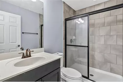 1204 Lexington Avenue, Davenport, FL 33837 - Photo 61