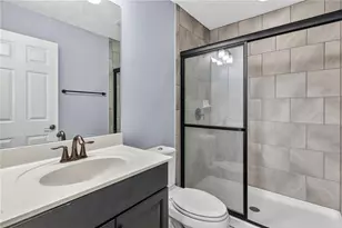 1204 Lexington Ave, Davenport, FL 33837 - Photo 61