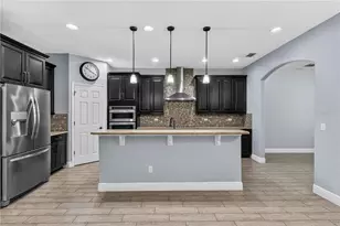 1204 Lexington Ave, Davenport, FL 33837 - Photo 23