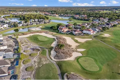 1204 Lexington Avenue, Davenport, FL 33837 - Photo 5