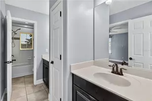 1204 Lexington Ave, Davenport, FL 33837 - Photo 63