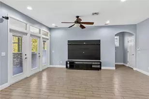 1204 Lexington Ave, Davenport, FL 33837 - Photo 29