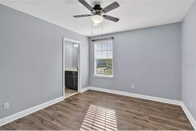 1204 Lexington Avenue, Davenport, FL 33837 - Photo 59