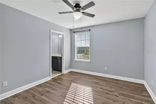 1204 Lexington Ave, Davenport, FL 33837 - Photo 59