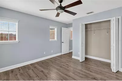 1204 Lexington Avenue, Davenport, FL 33837 - Photo 69