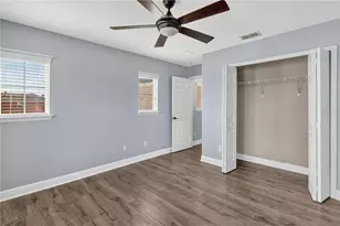 1204 Lexington Ave, Davenport, FL 33837 - Photo 69