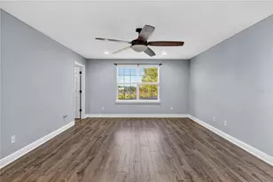 1204 Lexington Ave, Davenport, FL 33837 - Photo 47