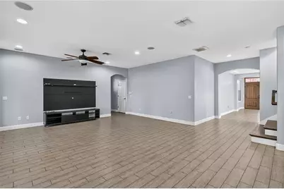 1204 Lexington Avenue, Davenport, FL 33837 - Photo 31