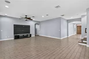 1204 Lexington Ave, Davenport, FL 33837 - Photo 31