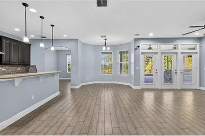 1204 Lexington Avenue, Davenport, FL 33837 - Photo 19