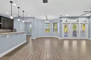 1204 Lexington Ave, Davenport, FL 33837 - Photo 19