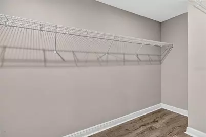 1204 Lexington Avenue, Davenport, FL 33837 - Photo 53