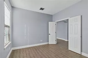 1204 Lexington Ave, Davenport, FL 33837 - Photo 13