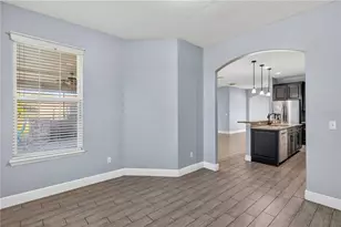 1204 Lexington Ave, Davenport, FL 33837 - Photo 33