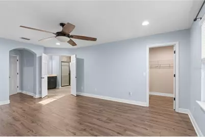 1204 Lexington Avenue, Davenport, FL 33837 - Photo 49