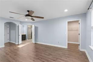 1204 Lexington Ave, Davenport, FL 33837 - Photo 49