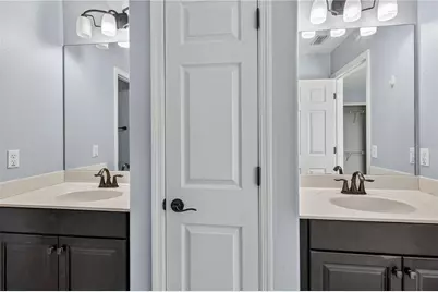 1204 Lexington Avenue, Davenport, FL 33837 - Photo 65