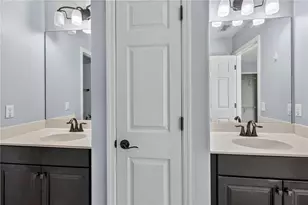 1204 Lexington Ave, Davenport, FL 33837 - Photo 65