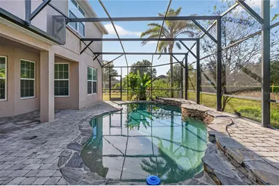 1204 Lexington Avenue, Davenport, FL 33837 - Photo 37