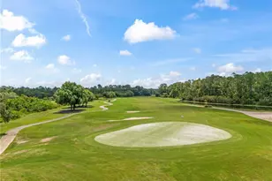 1204 Lexington Ave, Davenport, FL 33837 - Photo 79