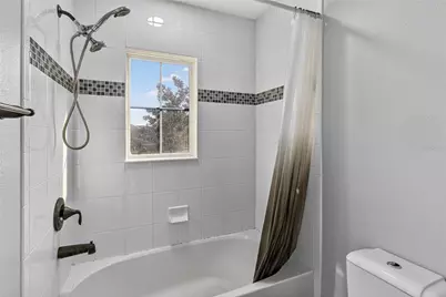 1204 Lexington Avenue, Davenport, FL 33837 - Photo 67