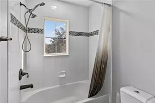 1204 Lexington Ave, Davenport, FL 33837 - Photo 67