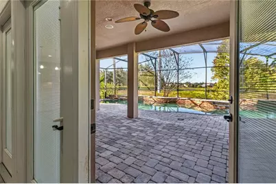 1204 Lexington Avenue, Davenport, FL 33837 - Photo 35