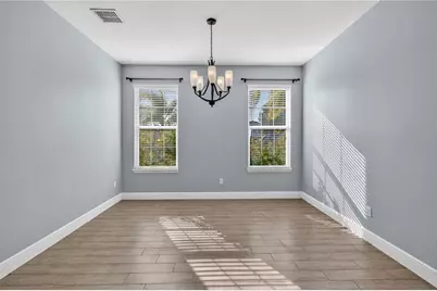 1204 Lexington Avenue, Davenport, FL 33837 - Photo 15