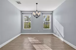 1204 Lexington Ave, Davenport, FL 33837 - Photo 15