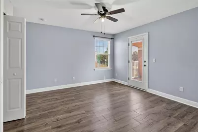 1204 Lexington Avenue, Davenport, FL 33837 - Photo 55