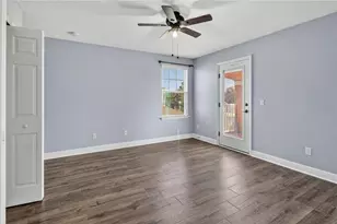 1204 Lexington Ave, Davenport, FL 33837 - Photo 55