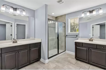 1204 Lexington Avenue, Davenport, FL 33837 - Photo 51