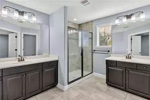 1204 Lexington Ave, Davenport, FL 33837 - Photo 51