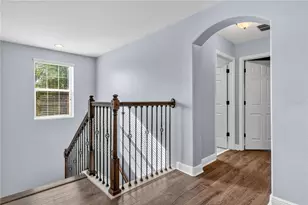 1204 Lexington Ave, Davenport, FL 33837 - Photo 45