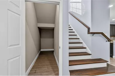 1204 Lexington Avenue, Davenport, FL 33837 - Photo 71