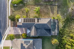 1204 Lexington Ave, Davenport, FL 33837 - Photo 3